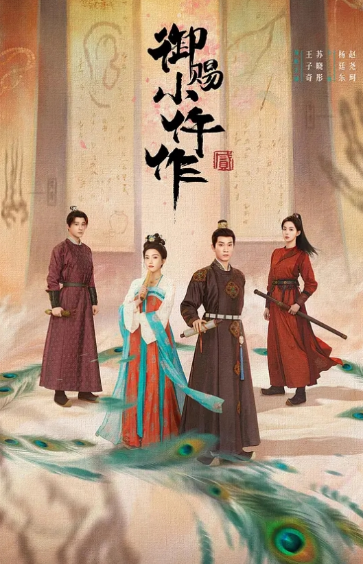 兄妹乱伦原创强力强奸一起从娘胎出来的龙凤胎妹妹妹妹连裤子都来不及穿就要跑 - 顶级91