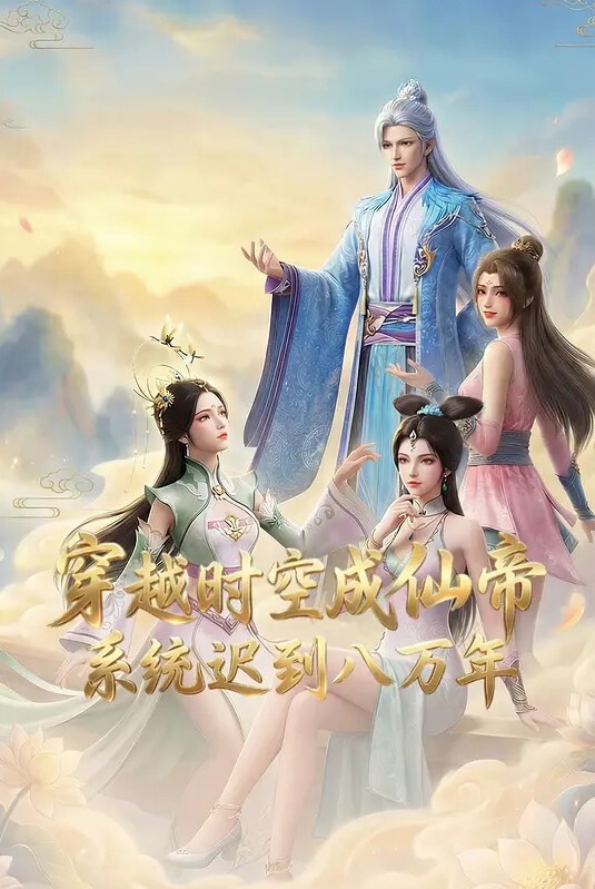 WY0008妹妹醉酒回家哥哥趁虛而入 - 顶级91