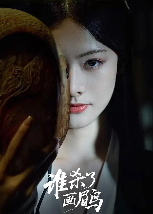 【嫂子乱伦】租房约草红色蕾丝嫂子，69足交内射口爆，果然女人操过之后就很听话 - 顶级91