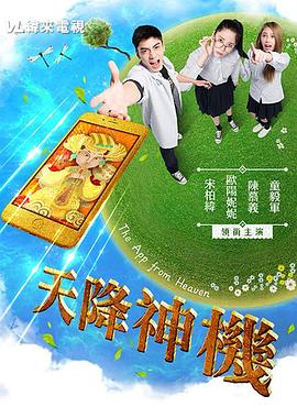 高强度间歇性训练视频 - 顶级91