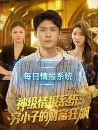 推特新晋泡良桩机，京城纹身肌肉壮汉「南叔」05年的青岛妹妹，调教了一周左右现在喝㳮舔脚样样精通，也是在她双乳上烫上了记号 (3) - 顶级91
