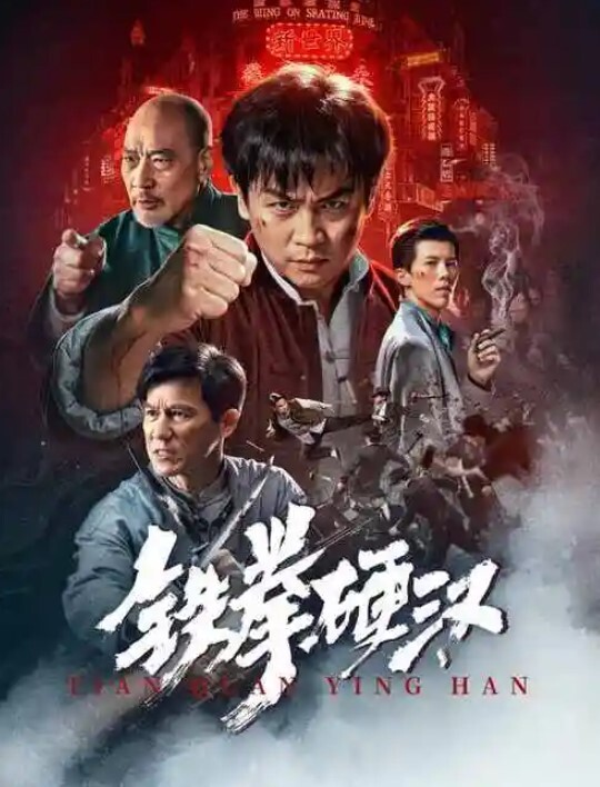 【探访按摩店】超爽养生会所，技术按摩技术一流，超爽超舒服，主动吃鸡，忍不住狂艹！ - 顶级91