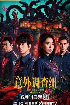 清纯的良家少妇全程露脸 - 顶级91