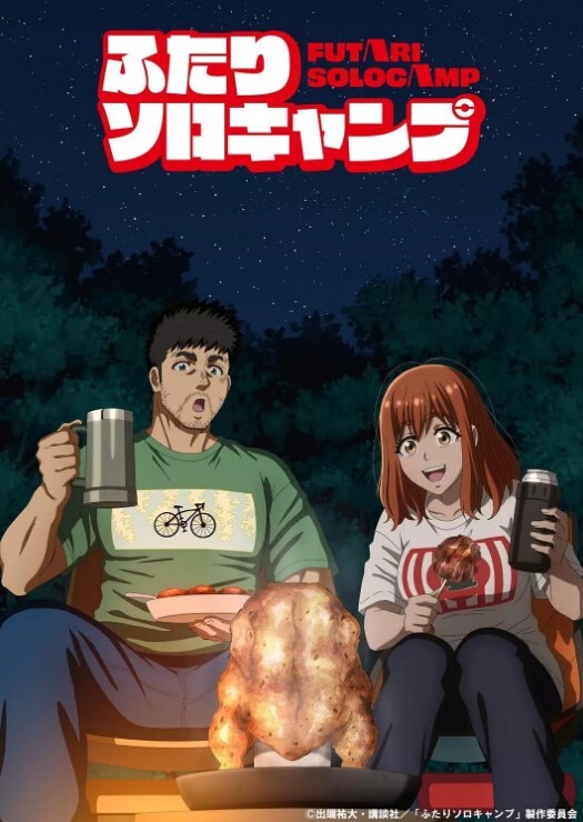姐姐在沙发玩着手机弟弟见到后趴下就舔亲姐还拿着手机自拍 - 顶级91