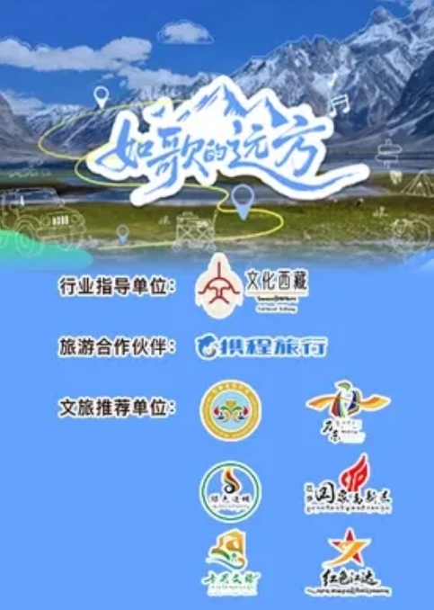 HSODA-050 时间停止病栋棟 - 顶级91