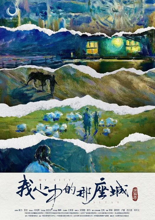 性爱泄密推特约炮大神约操某大学校花无套抽插完美露脸 - 顶级91