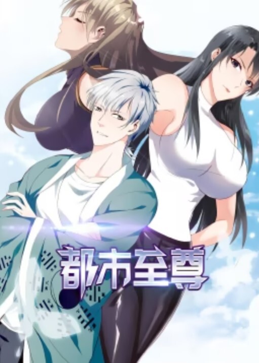 akinoya喇嘛从零开始的异世界生活ReZero - 顶级91