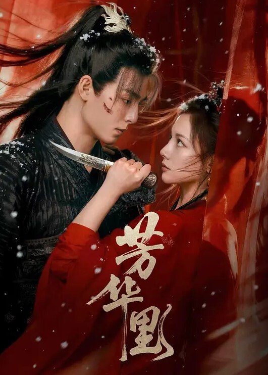 吉林通化师范学院被金主包养三洞全开后丢弃还曝光不雅视频 - 顶级91