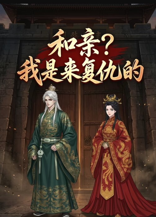 富婆包养小鲜肉被性欲极强富婆包养每次都被榨干才愿意放走少妇人妻 - 顶级91