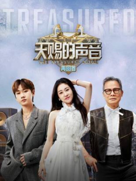 小姐姐和男友逛街碎花裙粉色骚内 - 顶级91