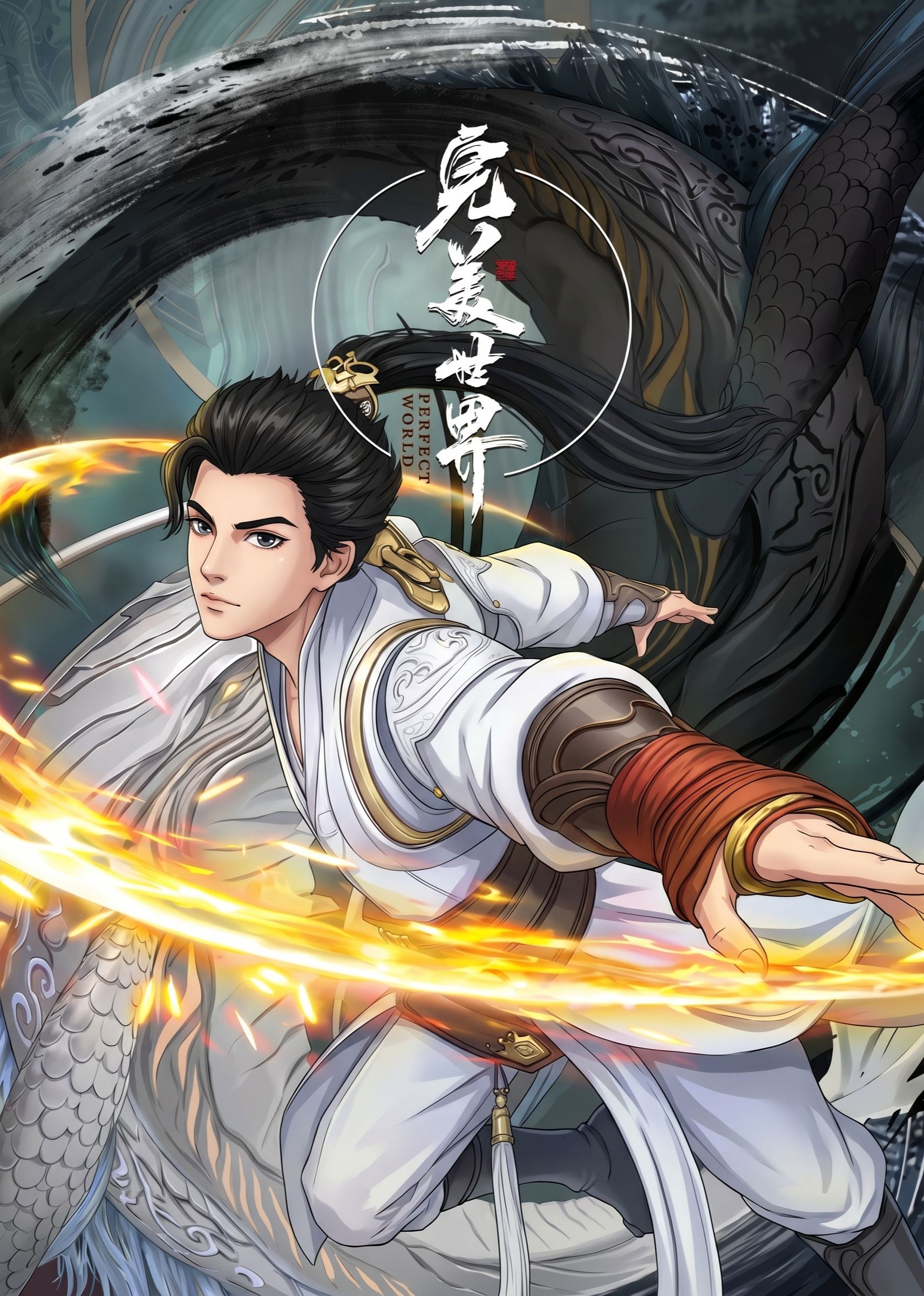 ✅千人斩约炮大神『轩轩真实原创』约炮各路援交学生妹200部合集，极品校花级美女 身材真是极品 外表清纯靓丽床上风骚 下 (2) - 顶级91