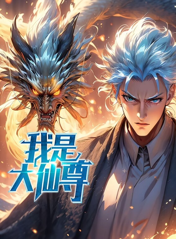 tystepis-和我的继妹做爱她喜欢它！S3E5【BrattySis】 - 顶级91