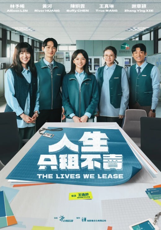 探花精选漂亮美眉啊啊好深呀顶到老家了宝贝你快点射身材高挑大长腿玩跳玩的高潮迭起被小哥多姿势操的飞上天 - 顶级91