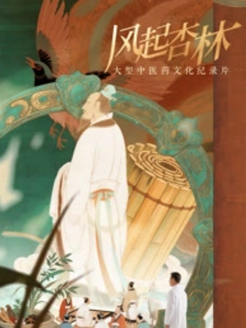 AV女优2024.11月精选-本片所有影片完整版本站都可以搜索观看 - 顶级91