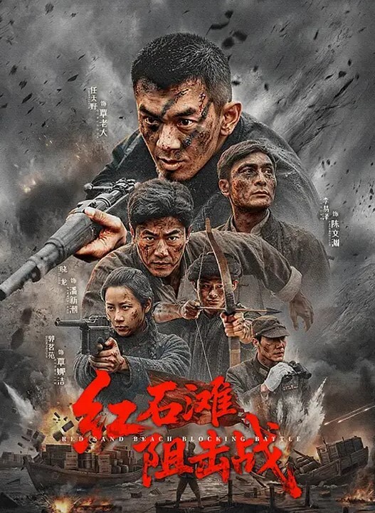 老马车行探花2022625新良家少妇喝酒聊天有点微醉再开操肉感大屁股后入撞击 - 顶级91