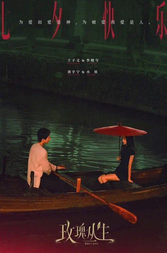 极骚妈赚钱叫小孩拍摄以假具插骚逼熟练 - 顶级91