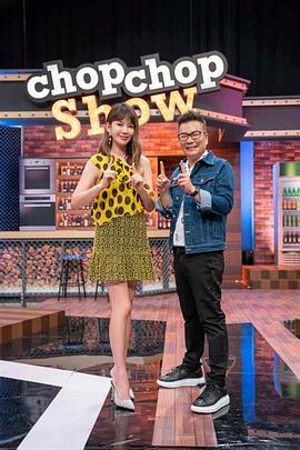 TMW083變成好友爆操淫蕩婊子 - 顶级91