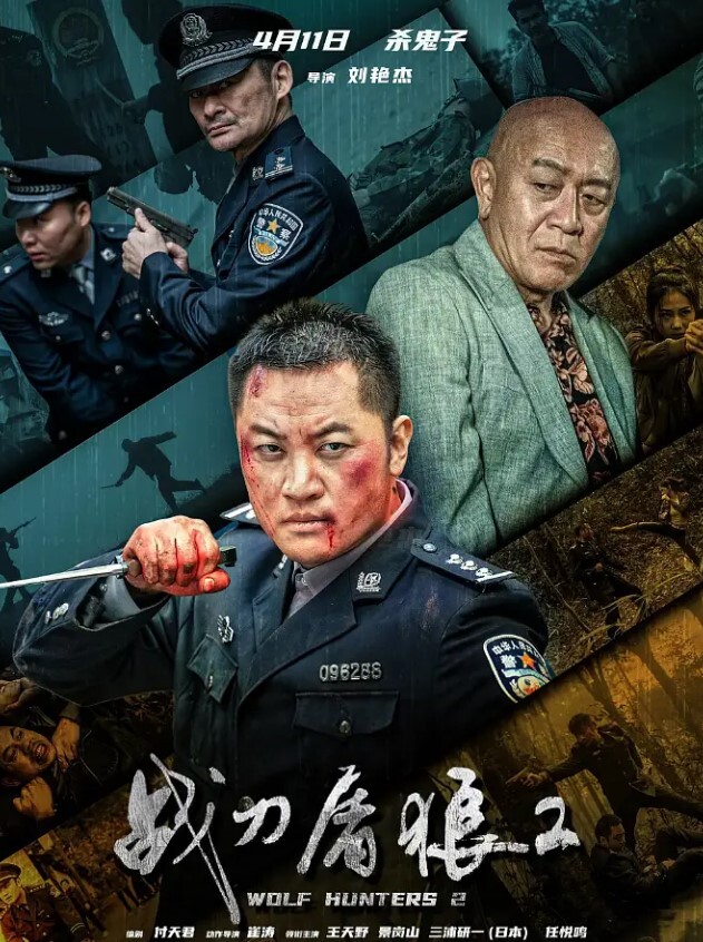 留学生刚回国跟北京的男朋友玩起视频意外流出 - 顶级91