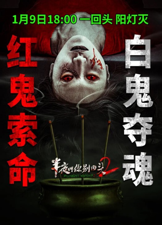 非常清纯漂亮的圆脸美眉被操哭后续这个下午又又又打了三炮牛逼牛逼妹子话多她竟然不哭了 - 顶级91