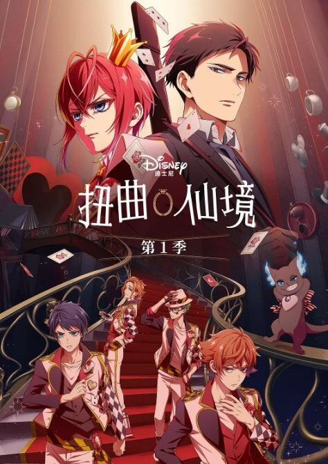 寂寞美少女喜欢捆绑和道具 - 顶级91