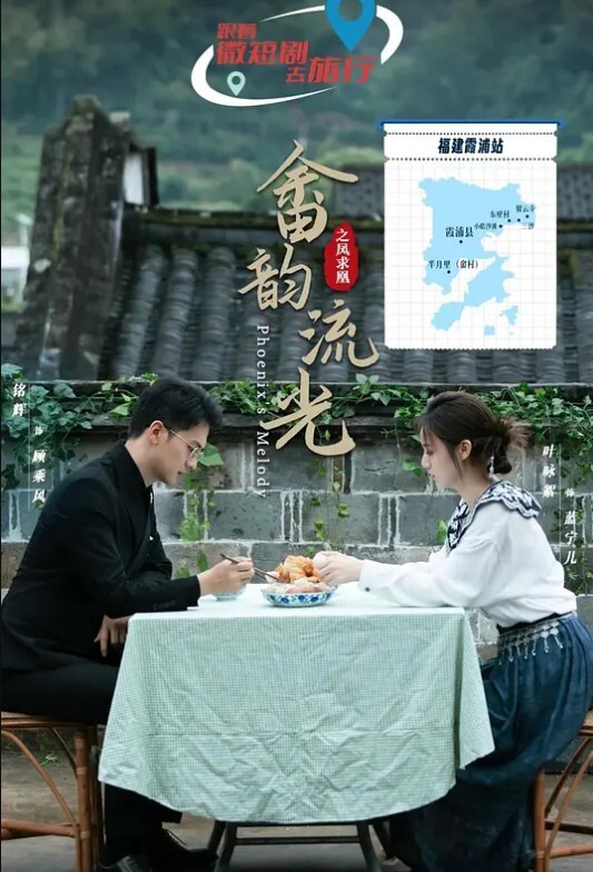 姐弟乱伦姐姐的奶味_姐姐首次的情趣内衣做爱感觉身体被掏空了 - 顶级91