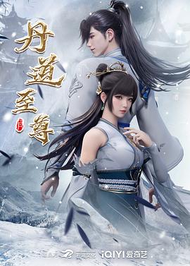 2025年最新大神包养流出【巅峰MALONG精品41】99年169模特，完美露脸，人工白虎上下粉嫩 (1) - 顶级91