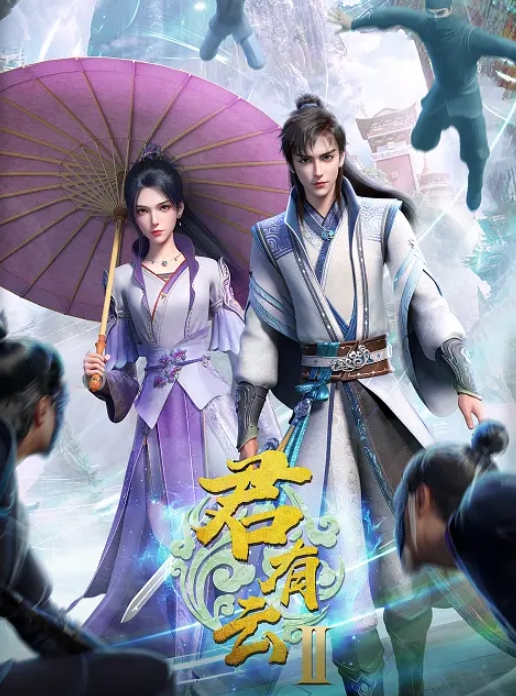 【足浴店漂亮小姐姐】重金诱惑下钟开房，温柔如水，极致享受，强烈推荐 - 顶级91