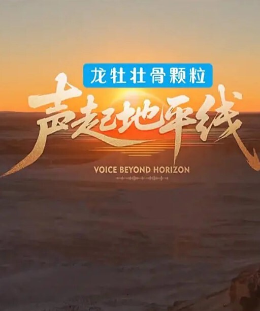 足疗洗浴会所撩妹女技师今晚运气不错2000块拿下个明星颜值技师性敏感中途要休息 - 顶级91