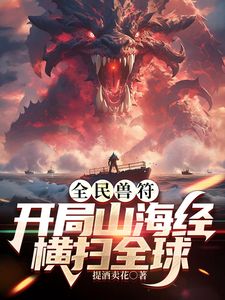 安徽淮南88年 风韵美少妇 陈文君 棵代无力偿还 被曝出自拍视频 露脸露点发骚！ - 顶级91