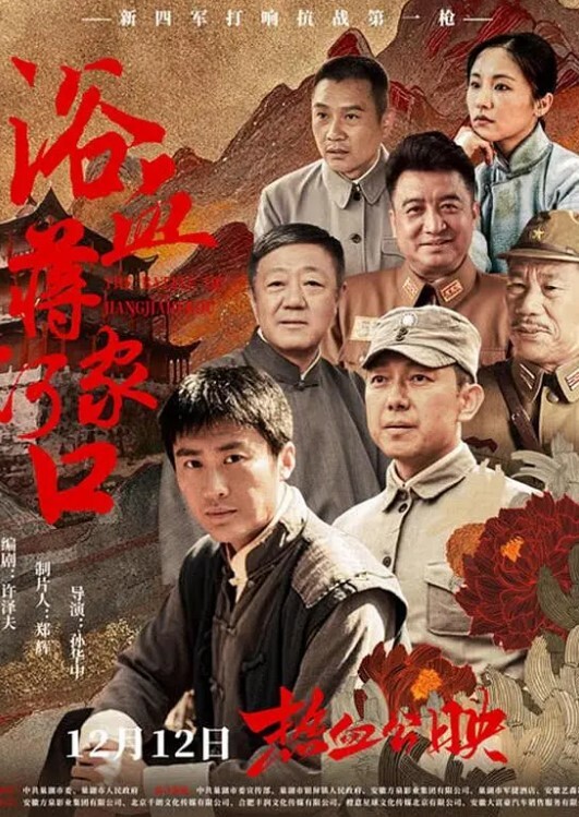 DJ女神跟着音乐的节拍一起摇起来的裸衣舞 - 顶级91