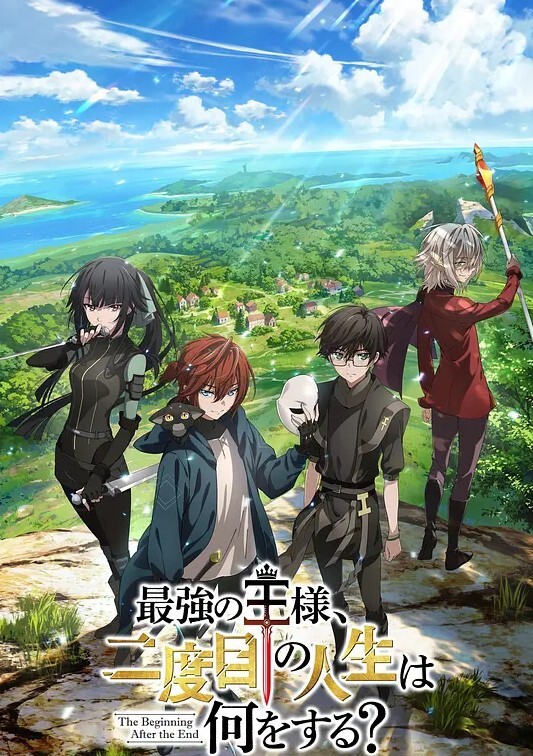 Blacked Raw呈献：4个女大学生在满身大汉后，满身大汗【Blacked Raw】 - 顶级91