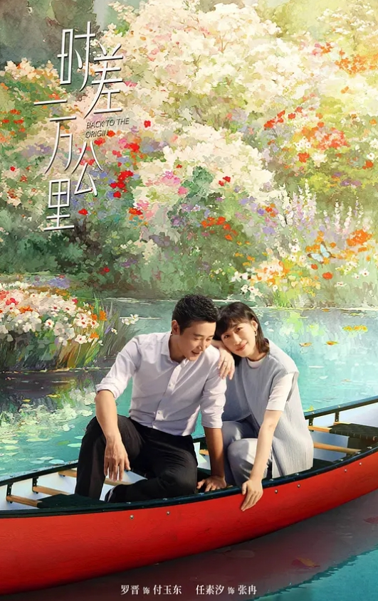 【淫妻反差婊双飞闺蜜】有这么一个绿帽女友带着自己闺蜜一起被操 白丝美臀完美露出 中出内射暴力抽插 - 顶级91