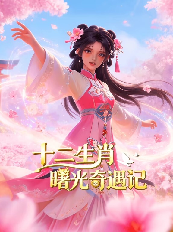 TM0129巨乳少婦成了我的室友 - 顶级91