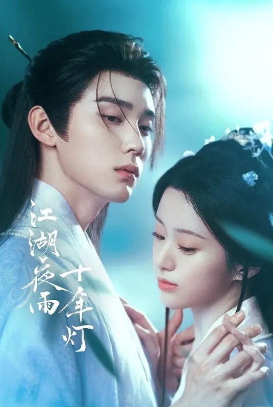 【苏清歌】女神恋爱巴士EP1_『AV篇』淫乱巴士的性爱惩处 - 顶级91