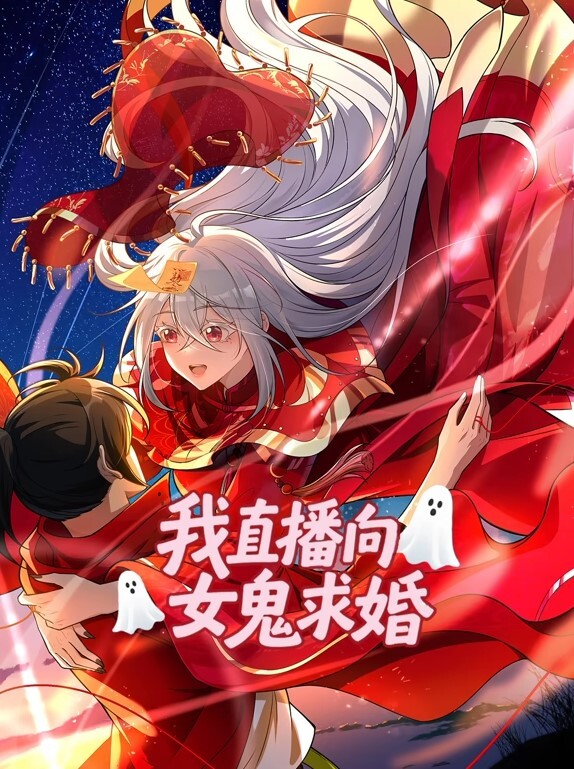 MMD原神八重神子-YaeMiko新年舞蹈 - 顶级91