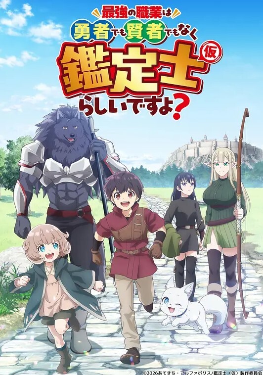 芭蕾舞学生被教师强奸 第三十二集的! - 顶级91