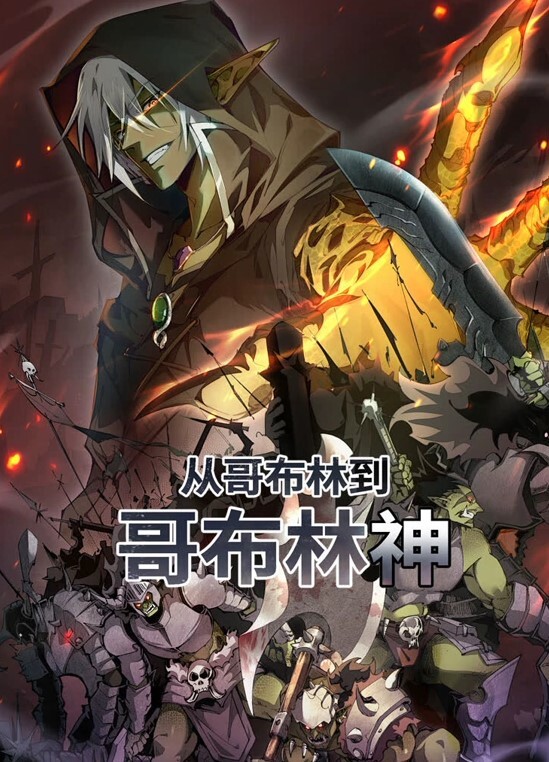 稀缺摄像头无良房东公共卫生间安置摄像头偷窥女租客洗澡大奶妹和老公一块洗 - 顶级91