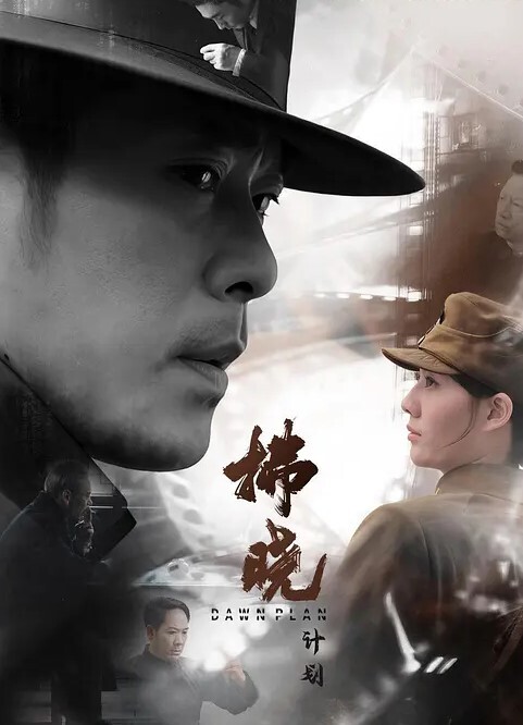 醉酒女郎的激情诱惑_勾引网约车司机车震无套内射 - 顶级91