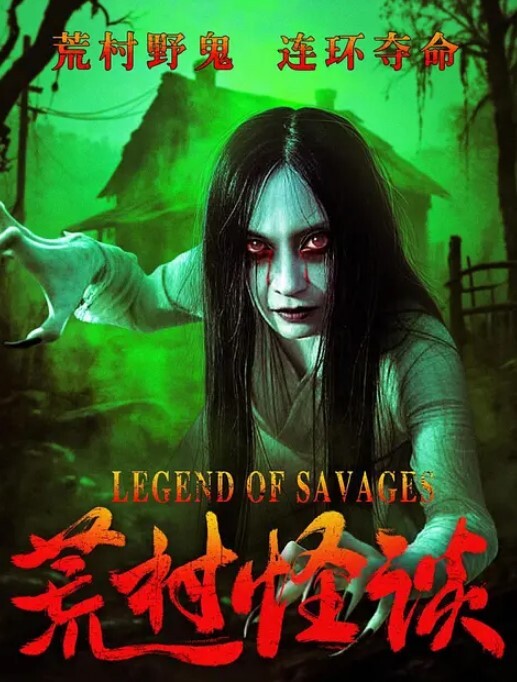 性感小姐姐极品的小奶看着都想去摸摸他哦 - 顶级91