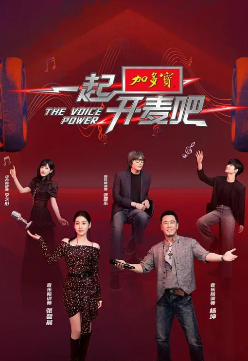 调教高颜值美人 如母狗主动又骚 - 顶级91