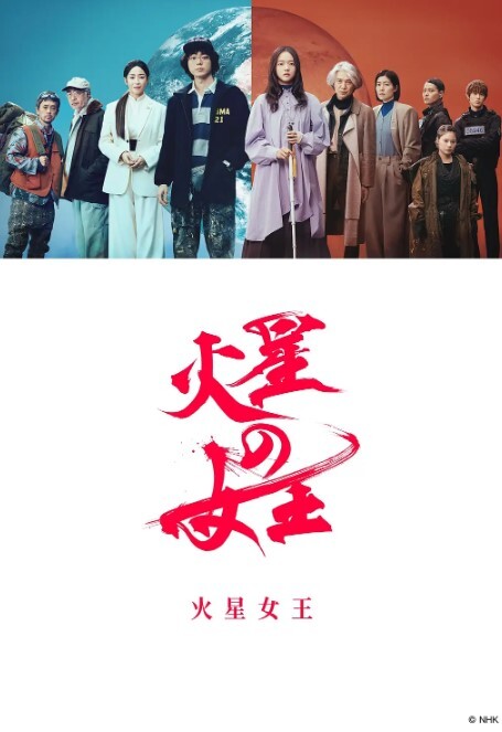 业余素人养狗就是骚逼痒的时候用的带上闺蜜舔狗吊 - 顶级91
