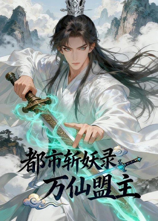 情侣泄密美女同事与公司高层的秘密遭知情者曝光 - 顶级91
