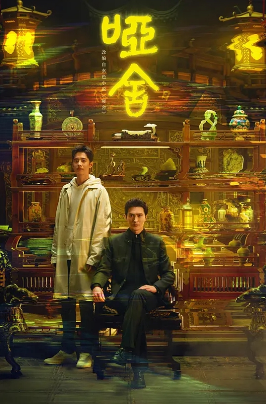 千人斩星选探花长发纹身少妇沙发啪啪 - 顶级91