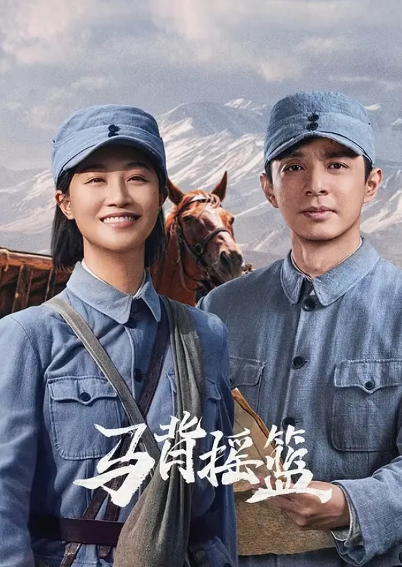 广州佛山按摩院技师演示如何挑逗男顾客 - 顶级91