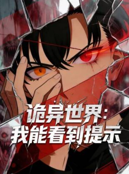 当我尝试深田英美的喷射方法时我兴奋地大量喷射潮到极致【EmuyumiCouple】 - 顶级91