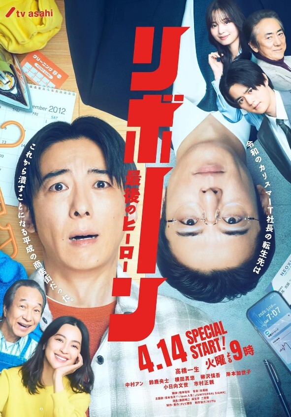 娇小的黑发明迪多次高潮-S12E12【NubileFilms】 - 顶级91