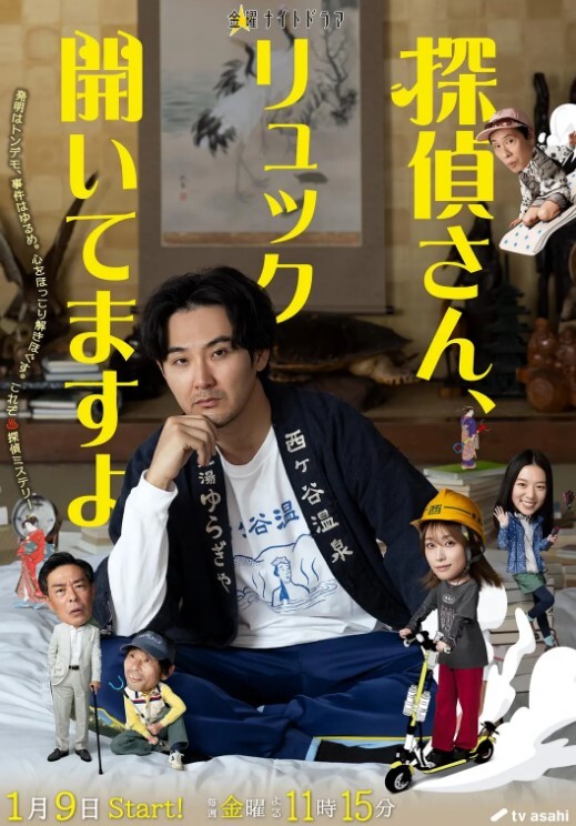 清纯可.爱身材一流..的超漂亮.女朋友主动给.我上.位抽插 - 顶级91