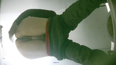 大学女厕全景偷拍多位漂亮的小姐姐嘘嘘❤️各种各样的美鲍鱼完美呈现2 (15)