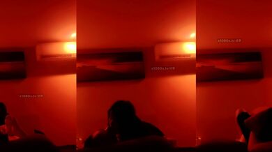 情色主播 艺姐姐